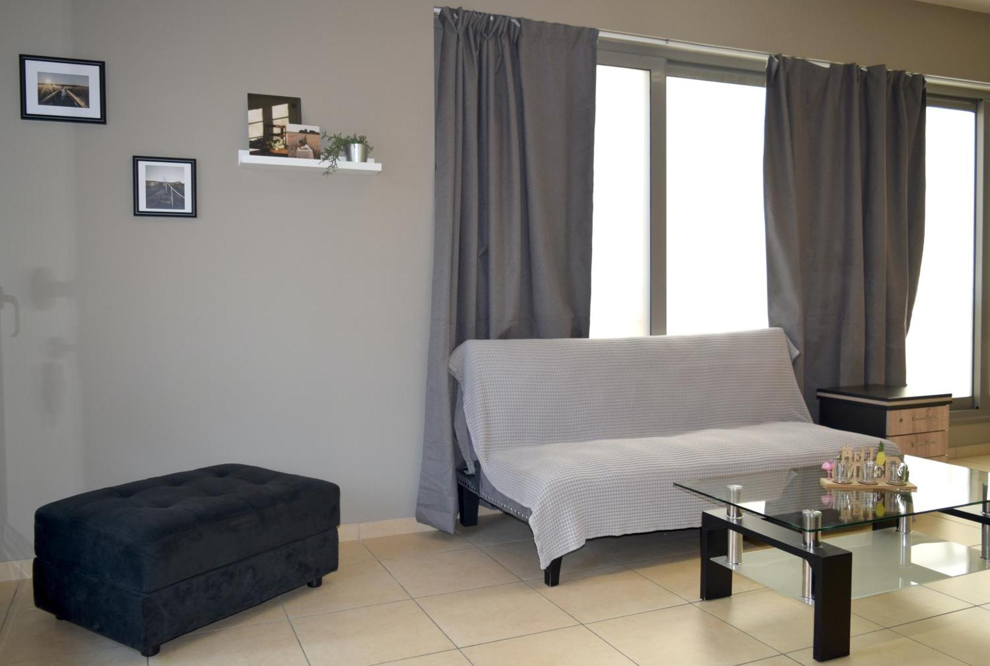 Athenian Central Apartments Zewnętrze zdjęcie