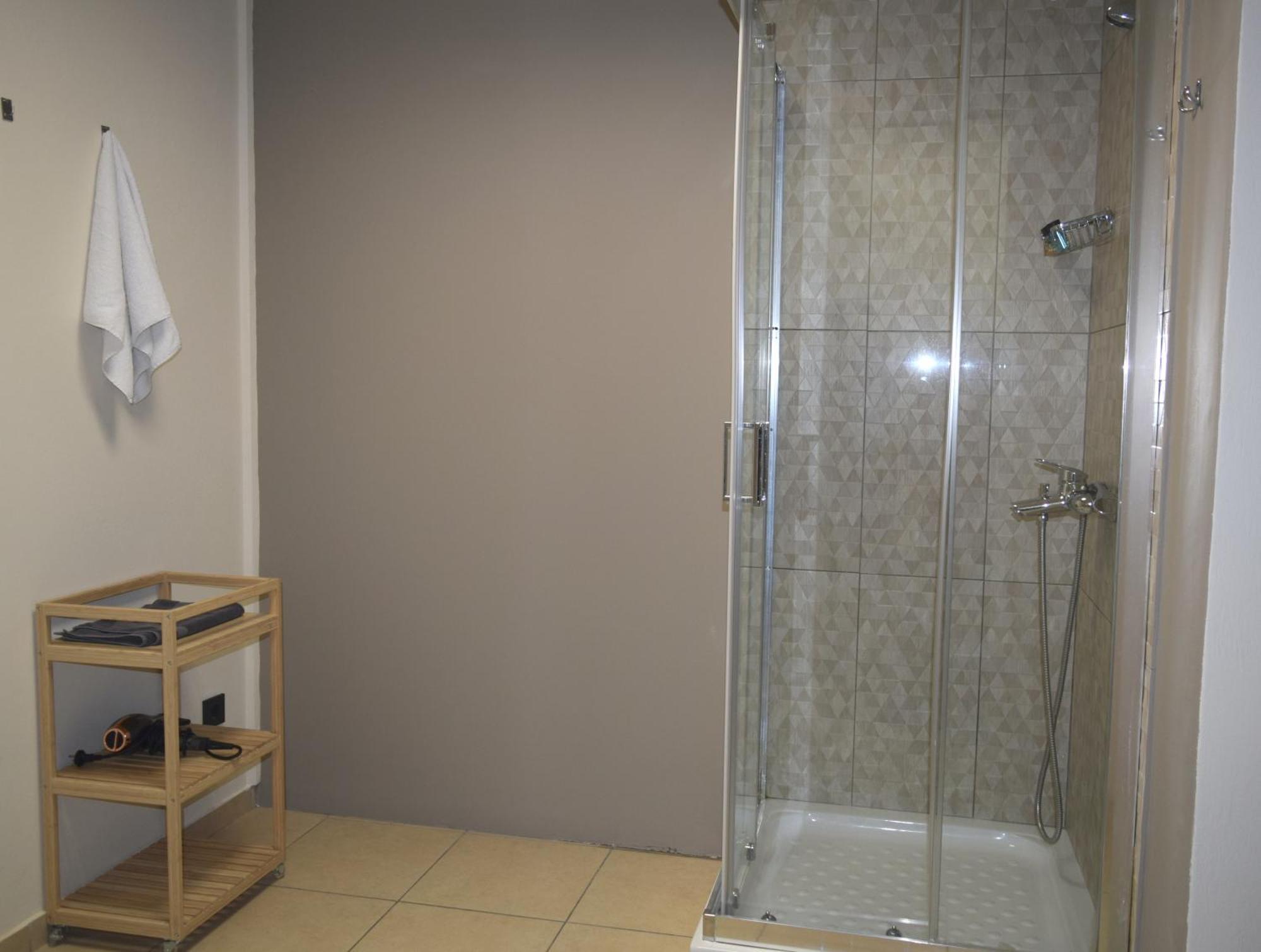 Athenian Central Apartments Zewnętrze zdjęcie